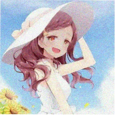 演员 林清音
